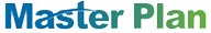 충남마스터플랜사무기